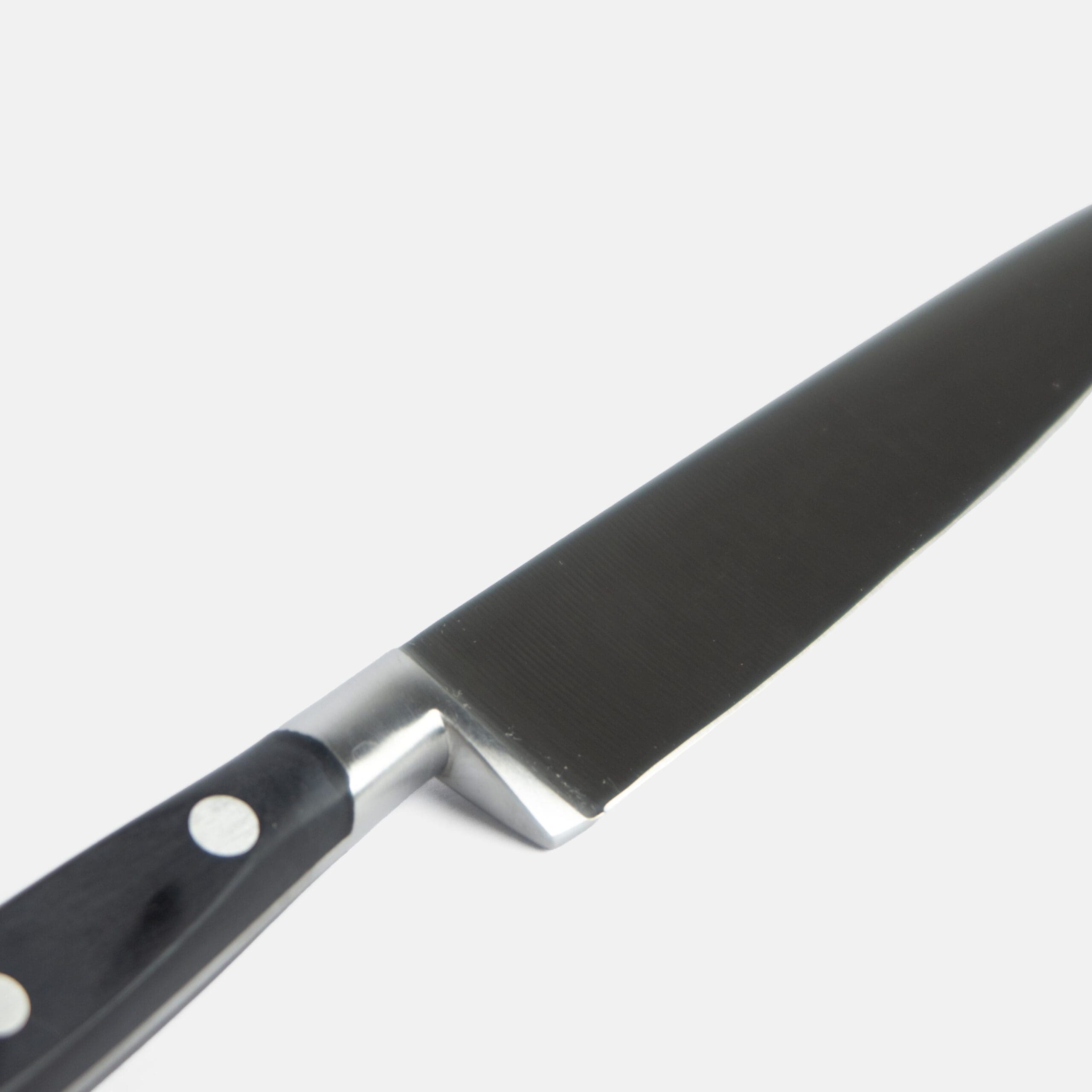 Cuchillo de verduras 15cm