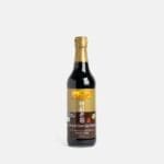 Salsa de soja oscura Lee Kum Kee 500ml