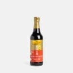 Salsa de soja clara prémium LEE KUM KEE 500 ml