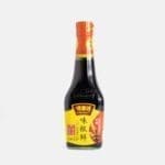 Salsa de soja china MASTER 380 ml