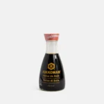 salsa de soja japonesa KIKKOMAN 150ml