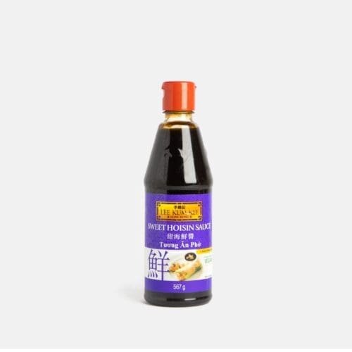 Salsa hoisin Lee Kum Kee 567g