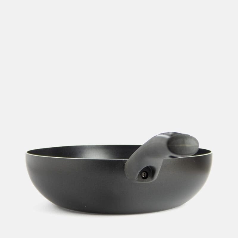 Sartén Wok 28 cm gusto inducción