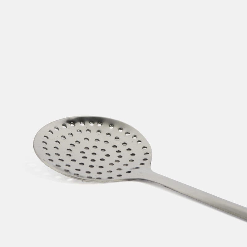 Espumadera inox Ibili