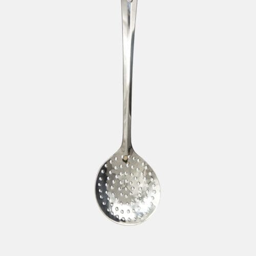 Espumadera inox Ibili