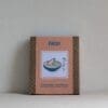 Kit de bordado japonés: Ramen