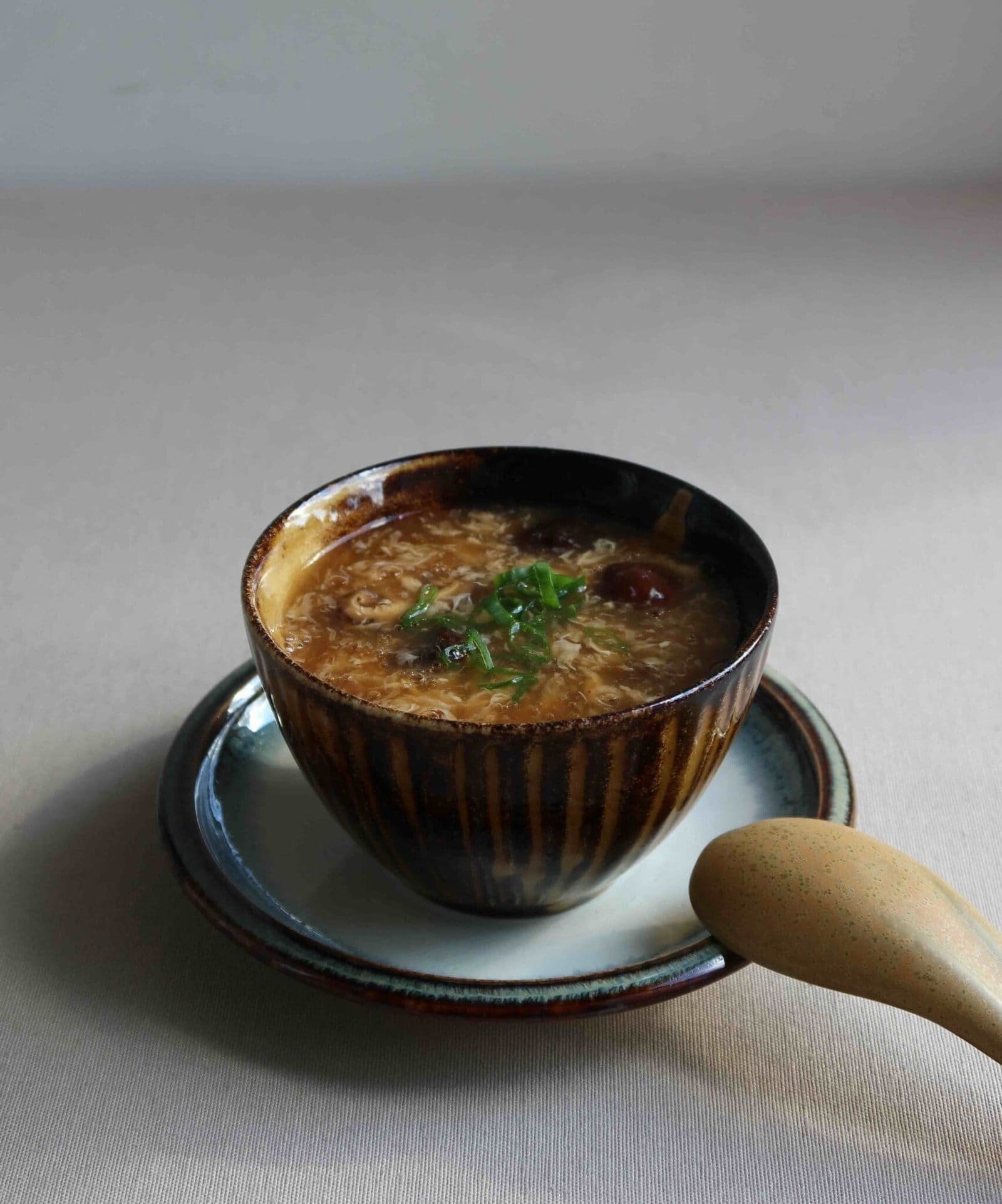 sopa agripicante