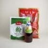 kit kimchi 4