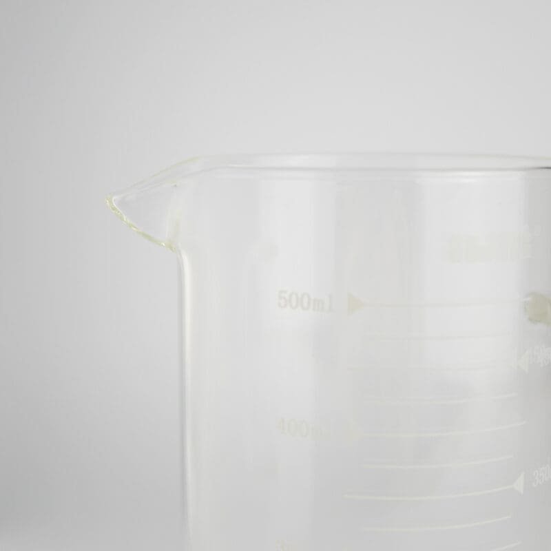 jarra borosilicato medidora ibili
