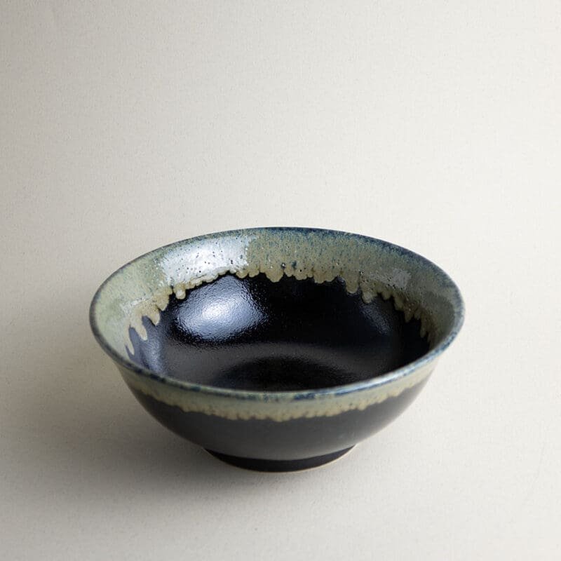 Bol par aramen japones maguma 20 cm