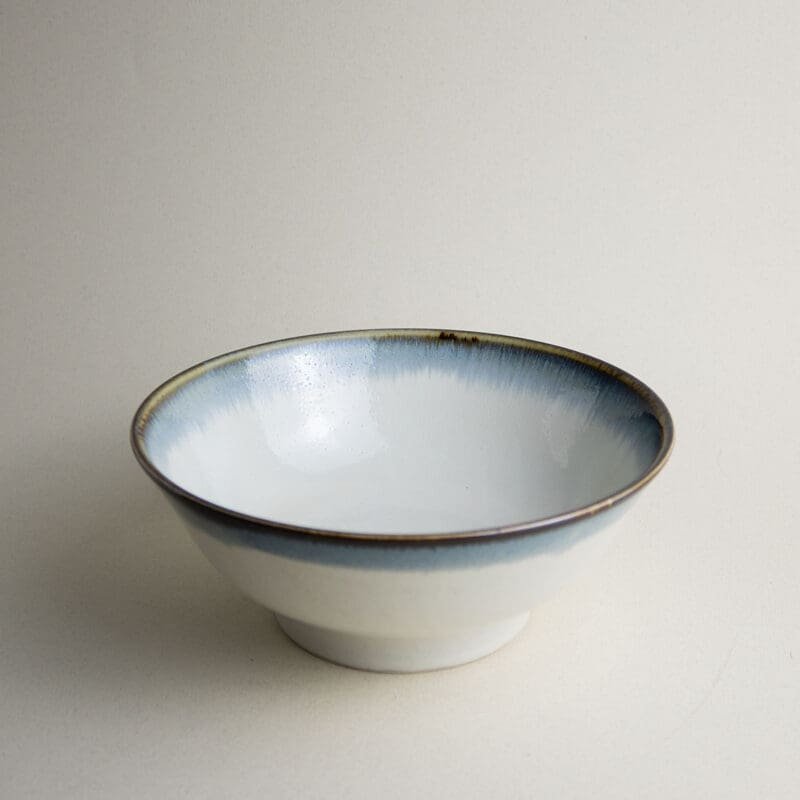 Cuenco para ramen japonés Kyokko - Imagen 4