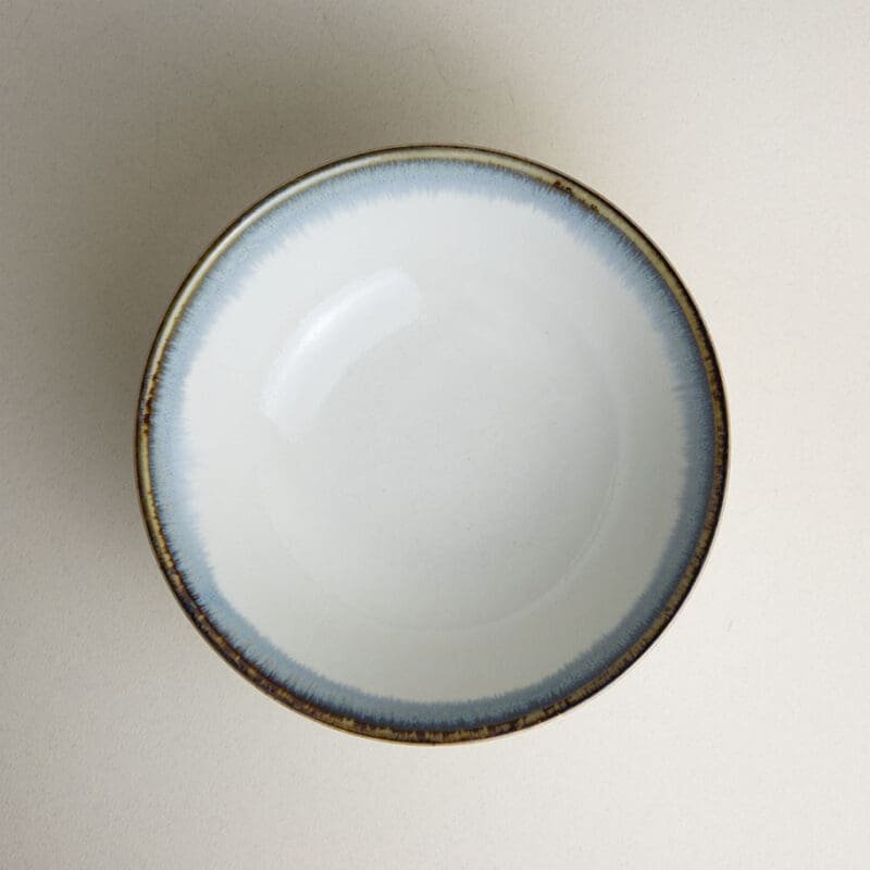 Cuenco para ramen japonés Kyokko - Imagen 3